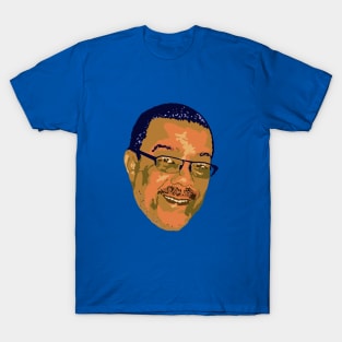 Jairo Varela T-Shirt